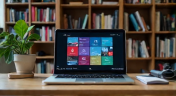 Die besten 8 Tipps bei Flatpak