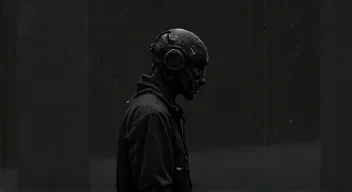 Die besten 8 Tipps bei Grml 2025.12