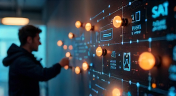 Die besten 8 Tipps bei KI-Integration