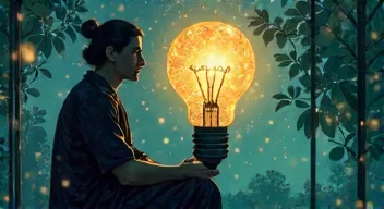 Die besten 8 Tipps bei KI-Nutzung