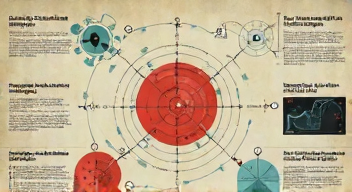 Die besten 8 Tipps bei Myrlyn 1.0.0