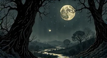 Die besten 8 Tipps bei Open-Source