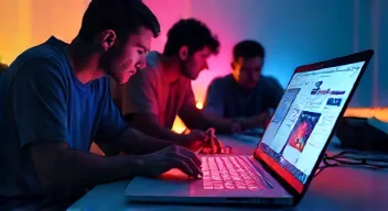 Die besten 8 Tipps bei Open-Source-Engagement