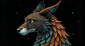 Die besten 8 Tipps bei Paketmanagement