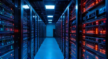 Die besten 8 Tipps bei Serveradministration