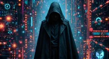 Die besten 8 Tipps bei technologischen Entwicklungen