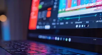 Die besten 8 Tipps bei Videoschnitt