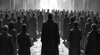 Die breite Öffentlichkeit für Open-Source gewinnen (10/10)