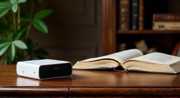 Die Entwicklung von Paketmanagern (3/10)