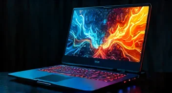 Die Fedora-Edition für Gamer: Ein neuer Ansatz (6/10)