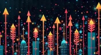 Die Kultur des Wandels (3/10)