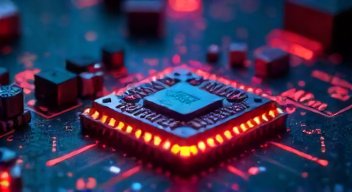 Die kulturelle Bedeutung des Linux-Kernels (10/10)