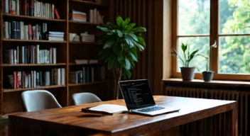 Die kulturelle Bedeutung von Open-Source-Software (3/10)