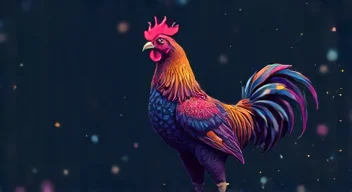 Die kulturelle Bedeutung von Vojtux (3/10)