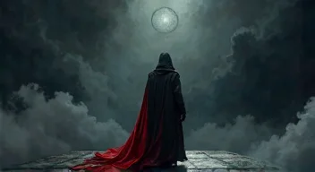 Die kulturelle Bedeutung von Vojtux im Musikbereich (10/10)