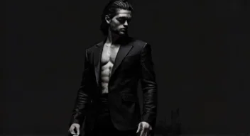 Die kulturelle Relevanz von Debusine (3/10)