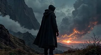 Die optimale Nutzung von PkgForge (2/10)