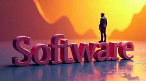 Die Revolution der Open-Source-Software: Gewinner der Free Software Awards 2024
