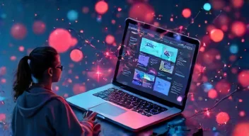 Die Rolle der Benutzerfreundlichkeit in der Softwareentwicklung (3/10)