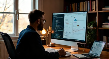 Die Rolle der Entwickler in der Softwareverteilung (6/10)