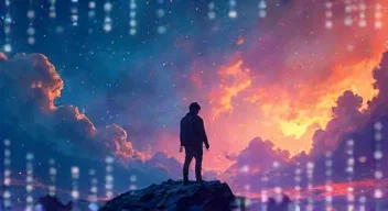 Die Rolle der Musik in der digitalen Welt (10/10)