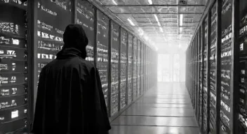 Die Rolle des Paket-Managers (3/10)