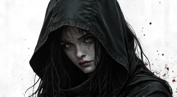 Die Rolle von Historikern in der Entwicklung (3/10)