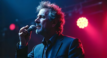 Die Rolle von Musik in der digitalen Kultur (10/10)