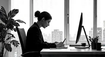 Die Rolle von Unternehmen in der Open-Source-Welt (7/10)