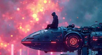 Die Sicht eines Linux-Experten (2/10)