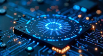 Die zentrale Rolle des Prozesses im Kernel (3/10)