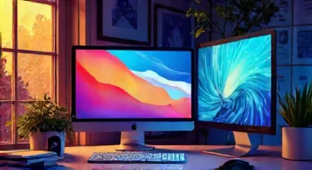 Die Zukunft der Desktop-Kultur (10/10)