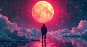 Die Zukunft der Musik (10/10)