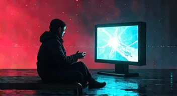 Die Zukunft der Softwareentwicklung: Ein musikalischer Ausblick (10/10)