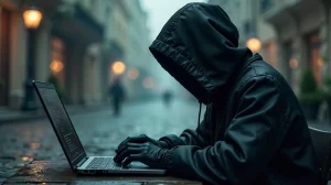 Die Zukunft des Schreibens: novelWriter, Linux, Kreativität