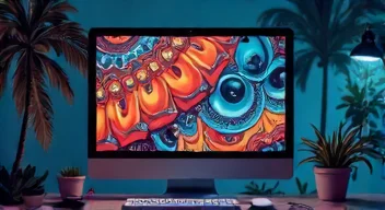 Effizienz durch strukturiertes Dateisystem