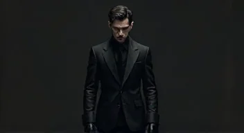 Ein Experte über die Risiken von KI im Software-Engineering (2/10)