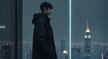 Ein Experte über Open-Source: Die Zukunft gestalten (2/10)