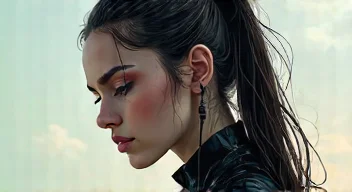 Einblick des Experten in die neuen Funktionen (2/10)