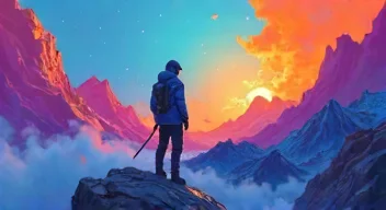 Einblick in die Bedeutung von PPAs (2/10)