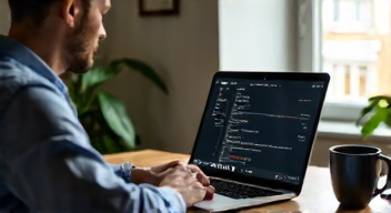 Einfluss der RustDesk-Integration auf die Benutzerfreundlichkeit (2/10)