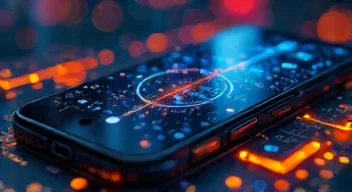 Einfluss der Technik auf die Barrierefreiheit (2/10)