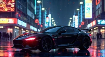 Einfluss der Technologie auf die Nutzererfahrung (4/10)