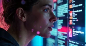 Einfluss des Designs auf die Benutzererfahrung (2/10)