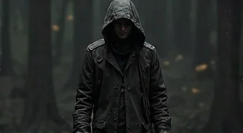 Einfluss des Experten auf Xfce und GTK (2/10)