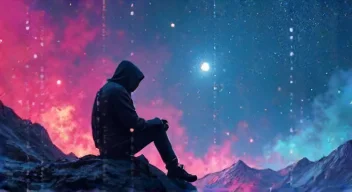 Einfluss des Rolling-Release-Ansatzes (2/10)