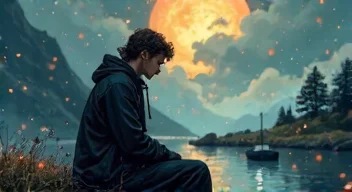 Einfluss von Alx Sa auf die Open-Source-Gemeinschaft (2/10)