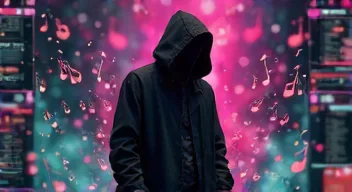 Einfluss von Musiksoftware auf die Nutzererfahrung (10/10)