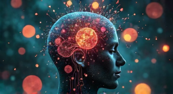 Einfluss von Snap auf die menschliche Psyche (7/10)