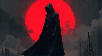 Einfluss von Vojtux auf die Softwareentwicklung (2/10)